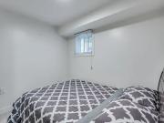 Apartment 1 Bedroom For Rent Vancouver BC 2475 ES93315405