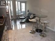 Apartment 1 Bedroom For Rent Vancouver BC 2495 ES94298769