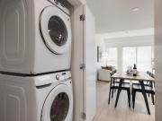 Apartment 1 Bedroom For Rent Vancouver BC 2495 ES96762966