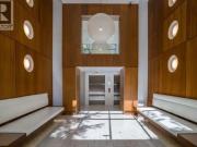 Apartment 1 Bedroom For Rent Vancouver BC 2500 ES95175350