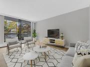 Apartment 1 Bedroom For Rent Vancouver BC 2530 ES96340420