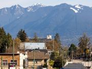 Apartment 1 Bedroom For Rent Vancouver BC 2500 ES91688959