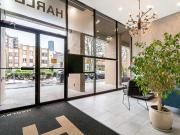 Apartment 1 Bedroom For Rent Vancouver BC 2550 ES92230682