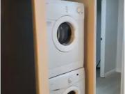 Apartment 1 Bedroom For Rent Vancouver BC 2550 ES94892533