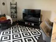 Apartment 1 Bedroom For Rent Vancouver BC 2575 ES94754527