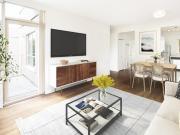 Apartment 1 Bedroom For Rent Vancouver BC 2580 ES95208141