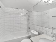 Apartment 1 Bedroom For Rent Vancouver BC 2581 ES92389575