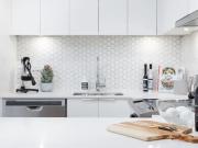 Apartment 1 Bedroom For Rent Vancouver BC 2595 ES94836047