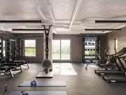 Apartment 1 Bedroom For Rent Vancouver BC 2595 ES96762956