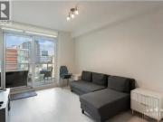 Apartment 1 Bedroom For Rent Vancouver BC 2650 ES94836785