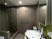 Apartment 1 Bedroom For Rent Vancouver BC 2650 ES95394866