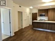 Apartment 1 Bedroom For Rent Vancouver BC 2680 ES95175348