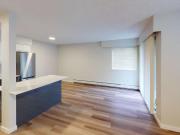 Apartment 1 Bedroom For Rent Vancouver BC 2689 ES92335448