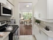 Apartment 1 Bedroom For Rent Vancouver BC 2695 ES93691429