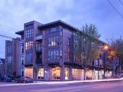 Apartment 1 Bedroom For Rent Vancouver BC 2695 ES95294432