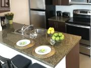 Apartment 1 Bedroom For Rent Vancouver BC 2695 ES95294788