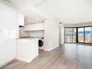 Apartment 1 Bedroom For Rent Vancouver BC 2700 ES92233256