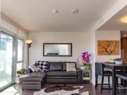 Apartment 1 Bedroom For Rent Vancouver BC 2700 ES94422134