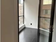 Apartment 1 Bedroom For Rent Vancouver BC 2700 ES96308018