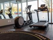 Apartment 1 Bedroom For Rent Vancouver BC 27502625...