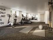 Apartment 1 Bedroom For Rent Vancouver BC 2750 ES90906809