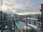 Apartment 1 Bedroom For Rent Vancouver BC 2750 ES97230346