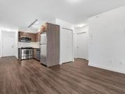 Apartment 1 Bedroom For Rent Vancouver BC 2765 ES97328368