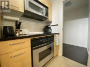 Apartment 1 Bedroom For Rent Vancouver BC 2795 ES96686658