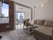 Apartment 1 Bedroom For Rent Vancouver BC 2795 ES97428131