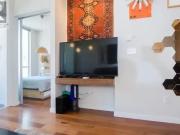 Apartment 1 Bedroom For Rent Vancouver BC 2800 ES92018778
