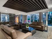 Apartment 1 Bedroom For Rent Vancouver BC 2820 ES96246237