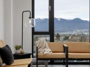 Apartment 1 Bedroom For Rent Vancouver BC 2900 ES96337007