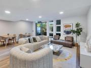 Apartment 1 Bedroom For Rent Vancouver BC 2900 ES96340948