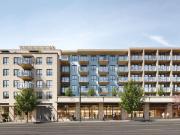 Apartment 1 Bedroom For Rent Vancouver BC 2900 ES96763666