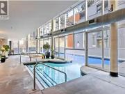 Apartment 1 Bedroom For Rent Vancouver BC 2950 ES96378422