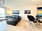 Apartment 1 Bedroom For Rent Vancouver BC 2995 ES91779392
