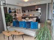 Apartment 1 Bedroom For Rent Vancouver BC 2995 ES95294787