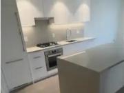 Apartment 1 Bedroom For Rent Vancouver BC 3000 ES98260052