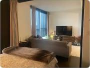 Apartment 1 Bedroom For Rent Vancouver BC 3150 ES92390829