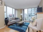 Apartment 1 Bedroom For Rent Vancouver BC 3150 ES98363868