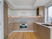 Apartment 1 Bedroom For Rent Vancouver BC 3200 ES93147161