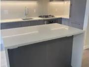 Apartment 1 Bedroom For Rent Vancouver BC 3200 ES96935453