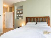 Apartment 1 Bedroom For Rent Vancouver BC 3450 ES96251387
