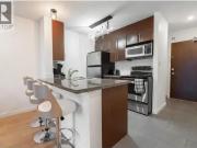 Apartment 1 Bedroom For Rent Vancouver BC 3500 ES94606721
