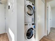 Apartment 1 Bedroom For Rent Vancouver BC 4500 ES96335738