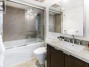 Apartment 1 Bedroom For Rent Vancouver BC 4500 ES96715141