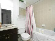 Apartment 1 Bedroom For Rent Vancouver Vancouver 1188...