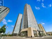 Apartment 1 Bedroom For Rent Vaughan ON 2500 ES93914606