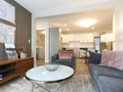 Apartment 1 Bedroom For Rent Vernon BC 1872 ES96282354