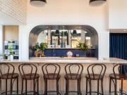 Apartment 1 Bedroom For Rent Victoria BC 1350 ES96337846